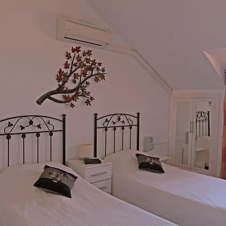 Tenerife Royal Gardens 20 - One Bed *