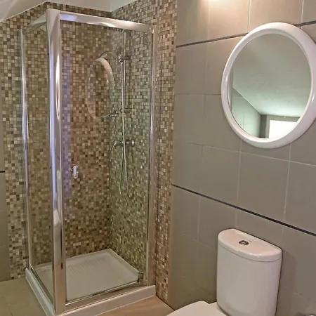 Apartamento Tenerife Royal Gardens 20 - One Bed Playa de las Américas