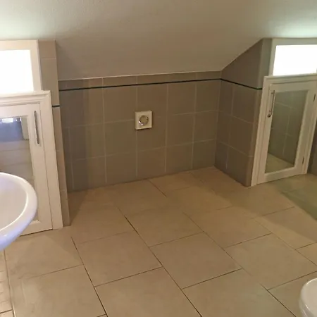 Tenerife Royal Gardens 20 - One Bed Apartamento